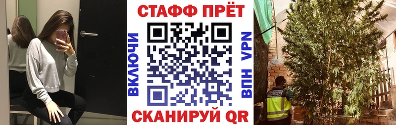 Купить наркотики цена Подольск СК  Псилоцибиновые грибы  ГАШИШ  МЕФ 