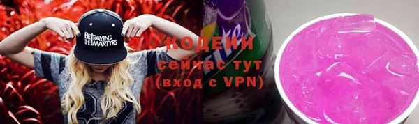 ешки Вязьма