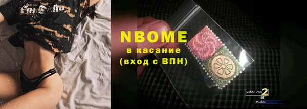 гашик Вязники