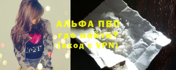 гашик Вязники