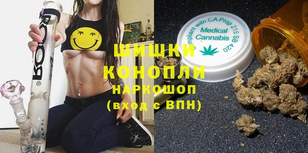гашик Вязники