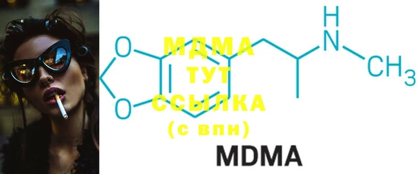 мяу мяу мука Горно-Алтайск