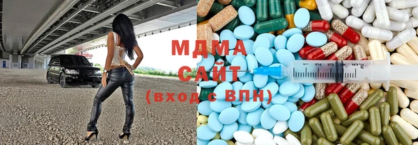 мяу мяу мука Горно-Алтайск