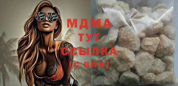 мяу мяу мука Горно-Алтайск