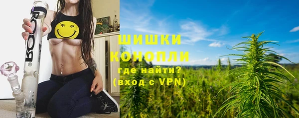 марки nbome Вяземский