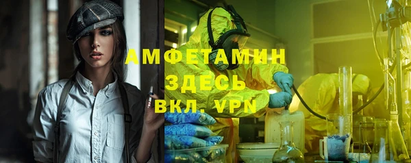 ешки Вязьма